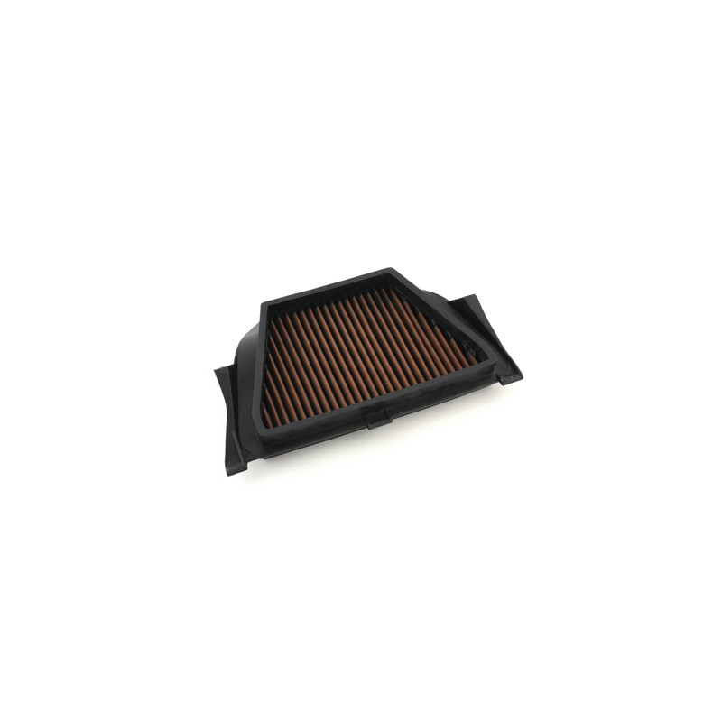 SPRINTFILTER LUFTFILTER P08-PM16S HONDA CBR 600 RR 2003-2006