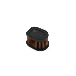 FILTRO ARIA SPRINTFILTER P08-OM33S KAWASAKI Z 1000 2003-2009