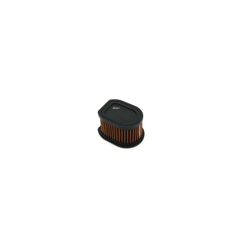 FILTRO DE AIRE SPRINTFILTER P08-OM33S KAWASAKI Z 750 2004-2006