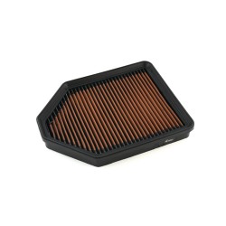 FILTRO DE AIRE SPRINTFILTER P08-PM12S DUCATI MULTISTRADA 620, 1000/S, 1100/S