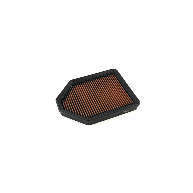 SPRINTFILTER AIR FILTER P08-PM12S DUCATI MULTISTRADA 620, 1000/S, 1100/S