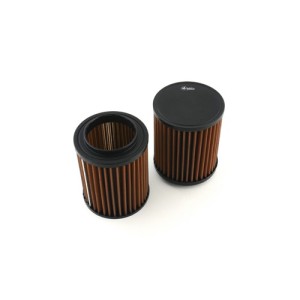 FILTRO DE AIRE SPRINTFILTER P08-CM17S HONDA CBR 1000 RR 2004-2007 (2 FILTRI)