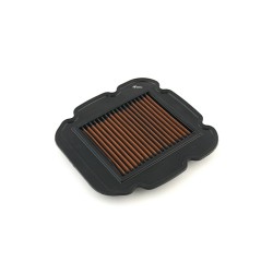 SPRINTFILTER AIR FILTER P08-PM114S SUZUKI V-STROM 650 2004-2006