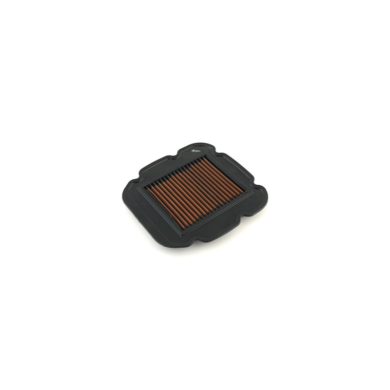 FILTRO ARIA SPRINTFILTER P08-PM114S SUZUKI V-STROM 650 2004-2006