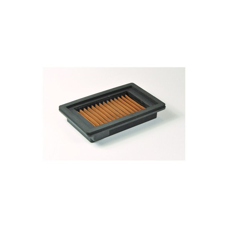 SPRINTFILTER LUFTFILTER P08-PM42S YAMAHA XT 660 X/R 2004-2016, MT-03 2006-2013