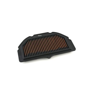 SPRINTFILTER AIR FILTER P08-PM26S SUZUKI GSX-R 1000 2005-2008