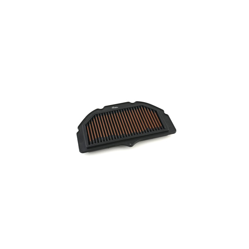 SPRINTFILTER LUFTFILTER P08-PM26S SUZUKI GSX-R 1000 2005-2008