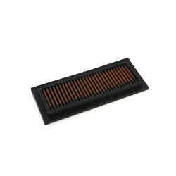 SPRINTFILTER AIR FILTER P08-PM20S KAWASAKI ZX-6R 636 2005-2006, ZX-6RR 600 2005-2006