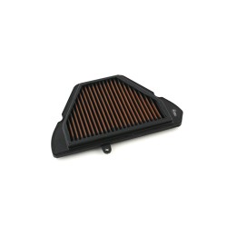 FILTRO DE AIRE SPRINTFILTER P08-PM115S TRIUMPH SPEED TRIPLE 1050 2005-2006