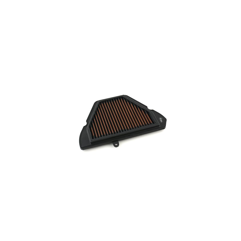 SPRINTFILTER LUFTFILTER P08-PM115S TRIUMPH SPEED TRIPLE 1050 2005-2006