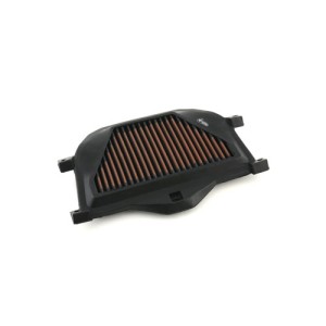 FILTRO DE AIRE SPRINTFILTER P08-PM30S YAMAHA R6 2006-2007