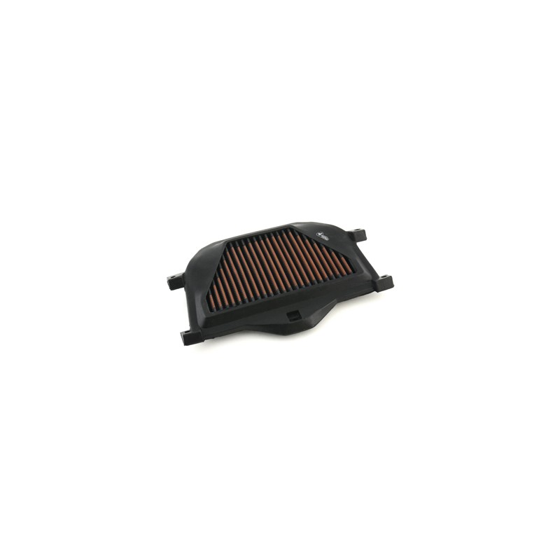 FILTRO DE AIRE SPRINTFILTER P08-PM30S YAMAHA R6 2006-2007