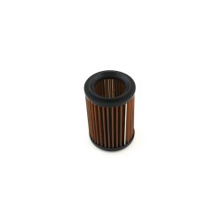 FILTRO DE AIRE SPRINTFILTER P08-CM61S DUCATI HYPERMOTARD 796 2010-2012