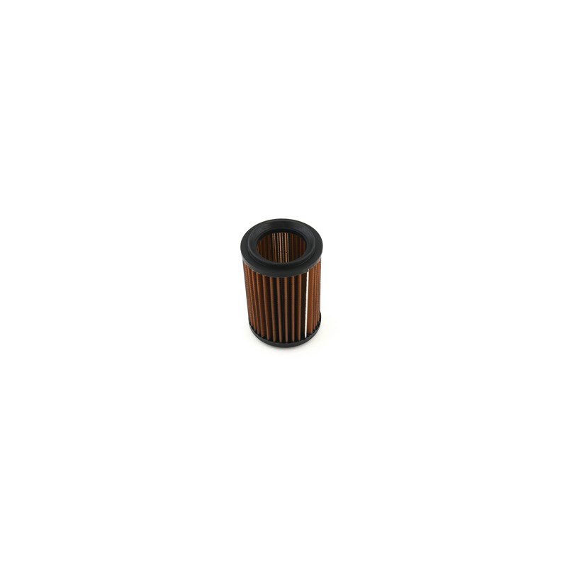 FILTRO DE AIRE SPRINTFILTER P08-CM61S DUCATI HYPERMOTARD 950 2019-2020