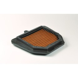 FILTRO DE AIRE SPRINTFILTER P08-PM72S YAMAHA FZ1 2006-2015, FZ1 FAZER 2006-2015, FZ8/FAZER 8 2010-2015