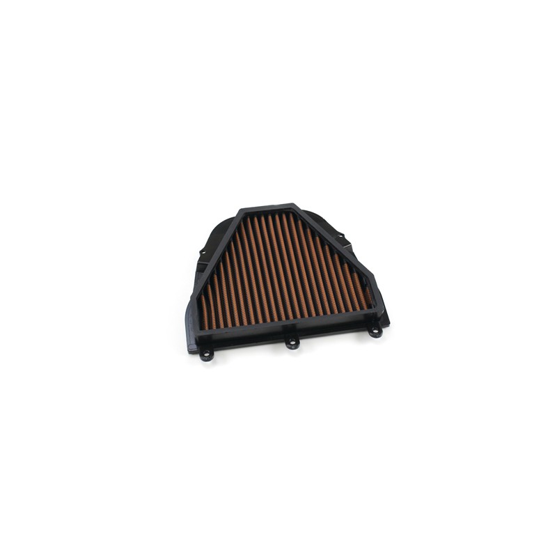 FILTRO DE AIRE SPRINTFILTER P08-PM60S TRIUMPH DAYTONA 675/R 2006-2012, STREET TRIPLE 675/R 2008-2012