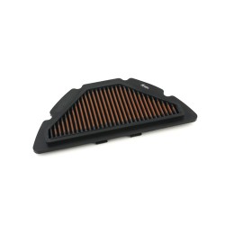 FILTRO DE AIRE SPRINTFILTER P08-PM49S YAMAHA R1 2007-2008