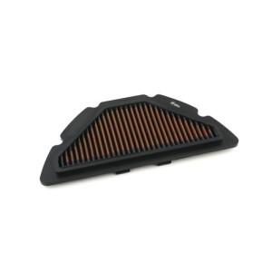 SPRINTFILTER AIR FILTER P08-PM49S YAMAHA R1 2007-2008