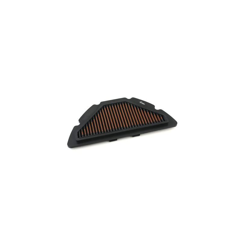 FILTRO ARIA SPRINTFILTER P08-PM49S YAMAHA R1 2007-2008