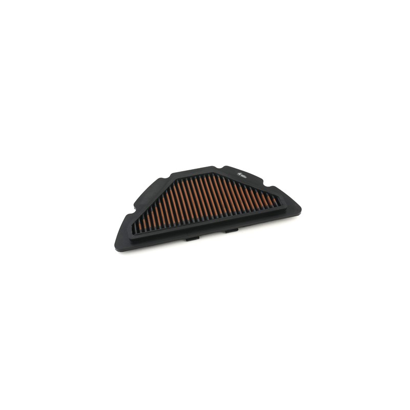 FILTRO DE AIRE SPRINTFILTER P08-PM49S YAMAHA R1 2007-2008