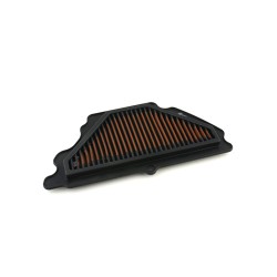 SPRINTFILTER LUFTFILTER P08-PM48S KAWASAKI ZX-6R 2007-2008