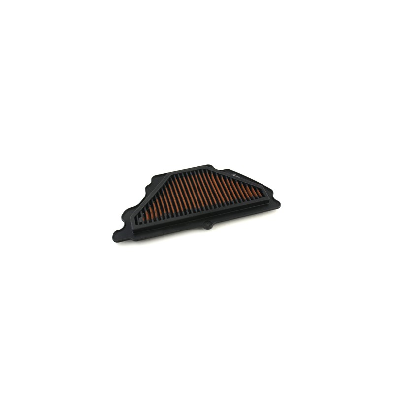 SPRINTFILTER AIR FILTER P08-PM48S KAWASAKI ZX-6R 2007-2008