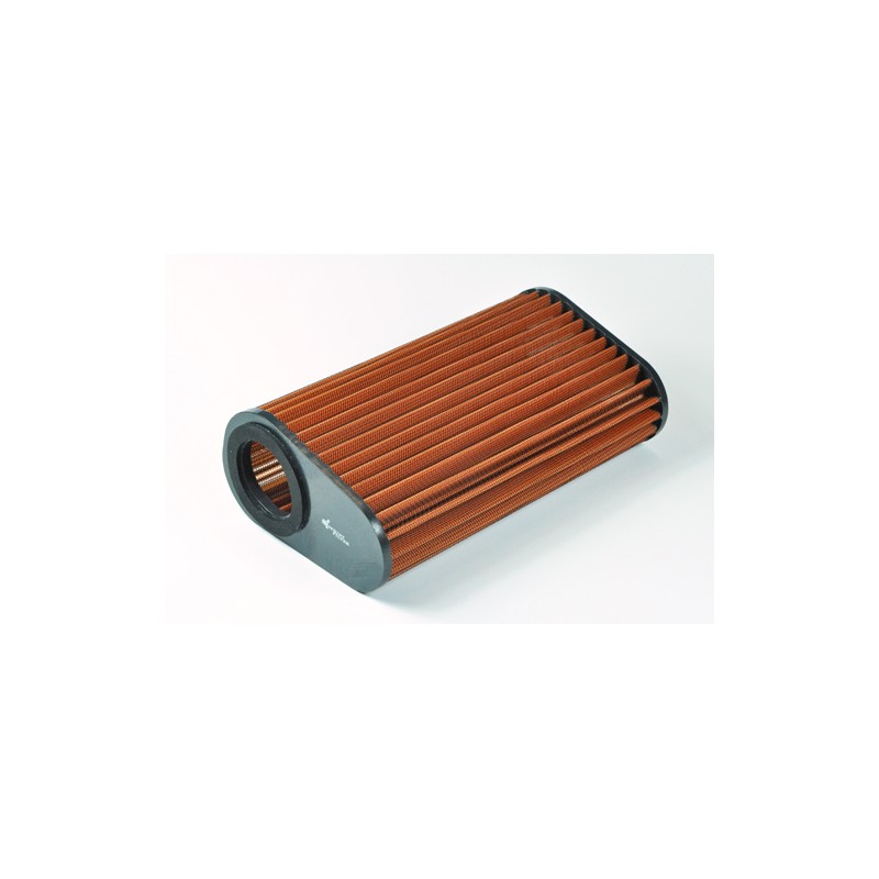 FILTRO ARIA SPRINTFILTER P08-CM36S HONDA CBR 600 F 2011-2013