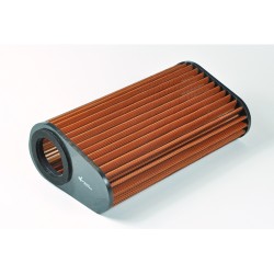 FILTRO DE AIRE SPRINTFILTER P08-CM36S HONDA HORNET 600 2007-2010