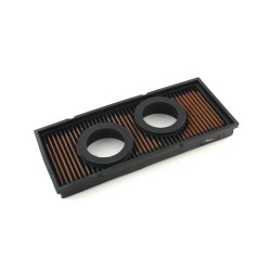 FILTRO ARIA SPRINTFILTER P08-PM75S KTM 990 ADVENTURE 2006-2012