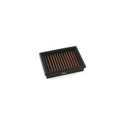 FILTRO ARIA SPRINTFILTER P08-PM120S APRILIA MANA 850 2007-2013