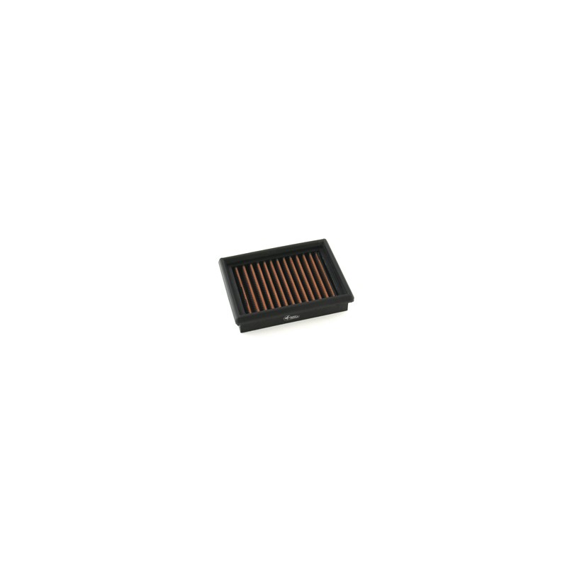 SPRINTFILTER AIR FILTER P08-PM120S APRILIA SRV 850 2011-2015