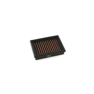SPRINTFILTER AIR FILTER P08-PM120S GILERA GP 800