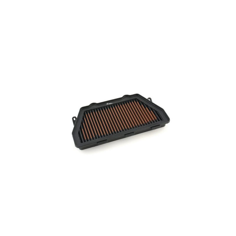 SPRINTFILTER LUFTFILTER P08-PM58S HONDA CBR 1000 RR 2008-2011