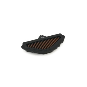 SPRINTFILTER LUFTFILTER P08-PM47S KAWASAKI ZX-10R 2008-2010