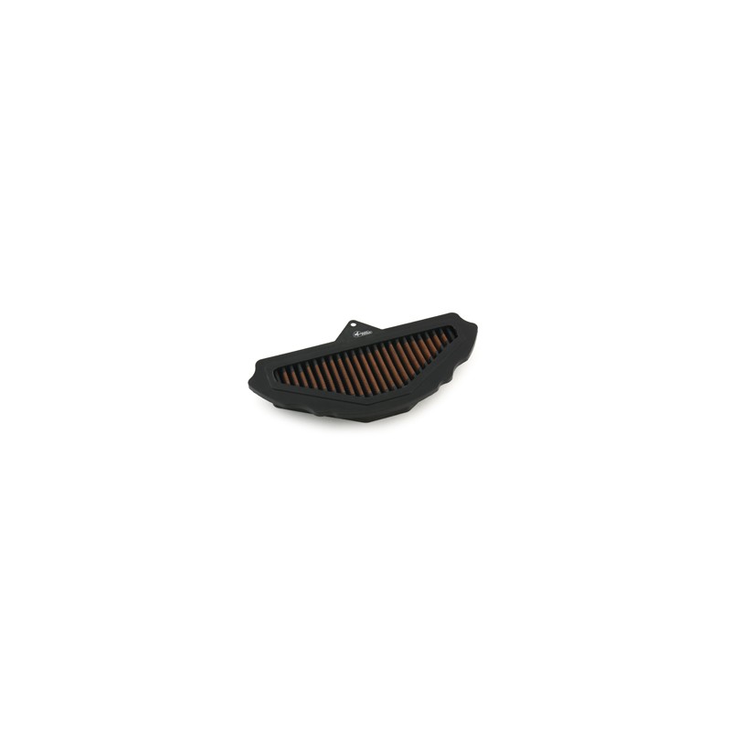 FILTRO ARIA SPRINTFILTER P08-PM47S KAWASAKI ZX-10R 2008-2010