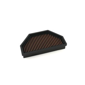 FILTRO ARIA SPRINTFILTER P08-PM76S KTM RC8 1190 2008-2013