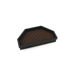 FILTRO DE AIRE SPRINTFILTER P08-PM76S KTM RC8 1190 2008-2013