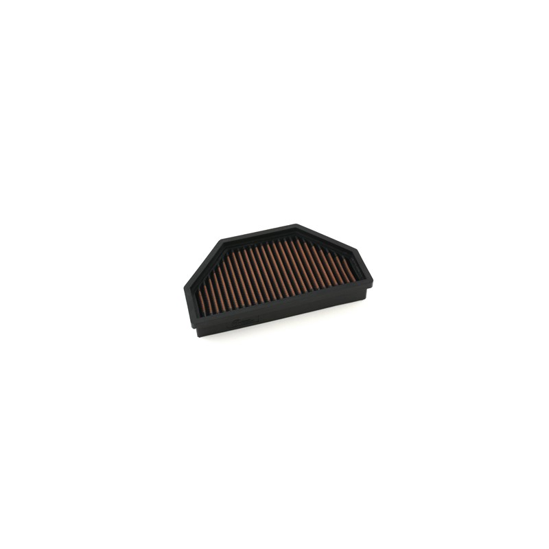 SPRINTFILTER AIR FILTER P08-PM76S KTM RC8 1190 2008-2013