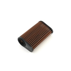 FILTRO DE AIRE SPRINTFILTER P08-CM96S HONDA CB 1000 R 2008-2010