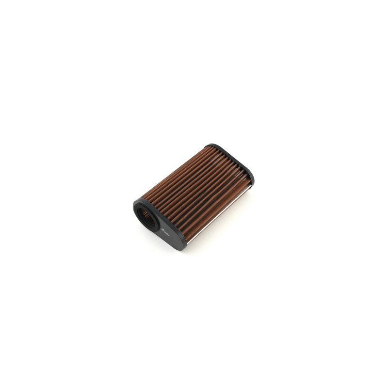 SPRINTFILTER AIR FILTER P08-CM96S HONDA CB 1000 R 2008-2010