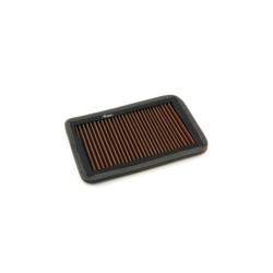 FILTRO ARIA SPRINTFILTER P08-PM95S KAWASAKI NINJA 300 2013-2018