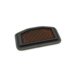 FILTRO ARIA SPRINTFILTER P08-PM90S YAMAHA R1 2009-2014