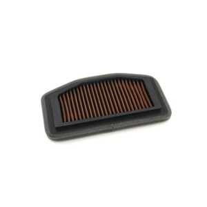 SPRINTFILTER AIR FILTER P08-PM90S YAMAHA R1 2009-2014