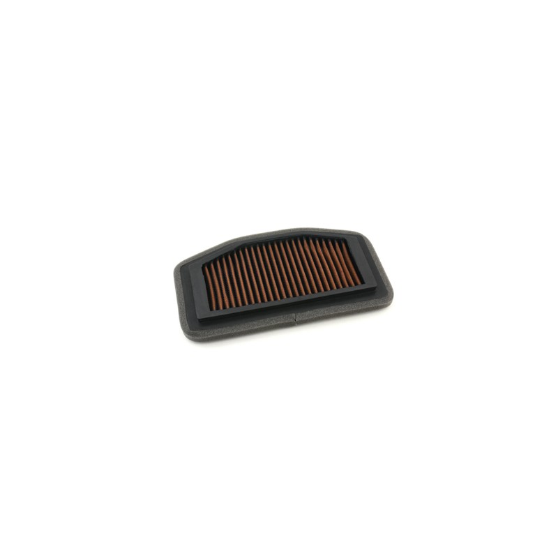 FILTRO DE AIRE SPRINTFILTER P08-PM90S YAMAHA R1 2009-2014