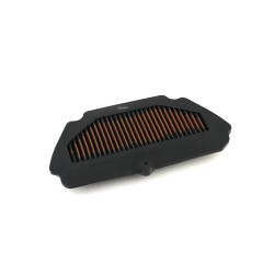 FILTRO DE AIRE SPRINTFILTER P08-PM92S KAWASAKI ZX-6R 2009-2012