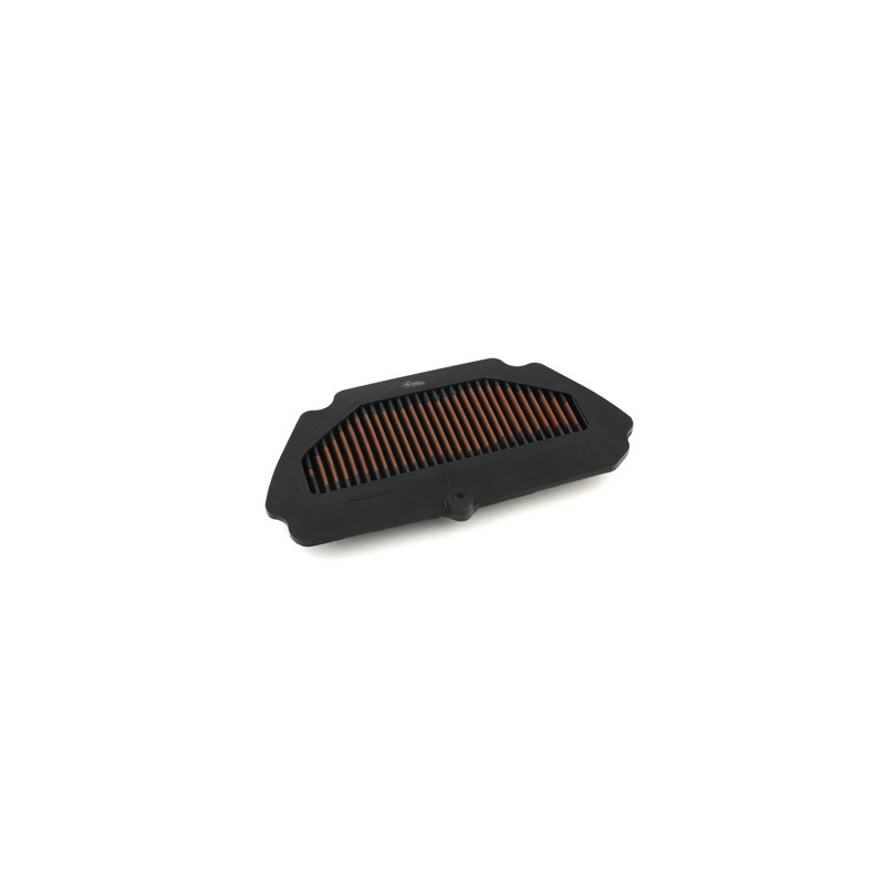 FILTRO DE AIRE SPRINTFILTER P08-PM92S KAWASAKI ZX-6R 2009-2012