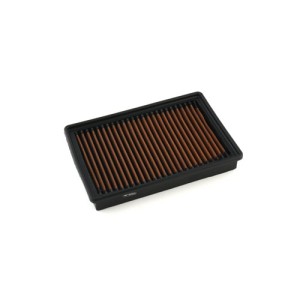 SPRINTFILTER AIR FILTER P08-PM93S BMW S 1000 R 2014-2016