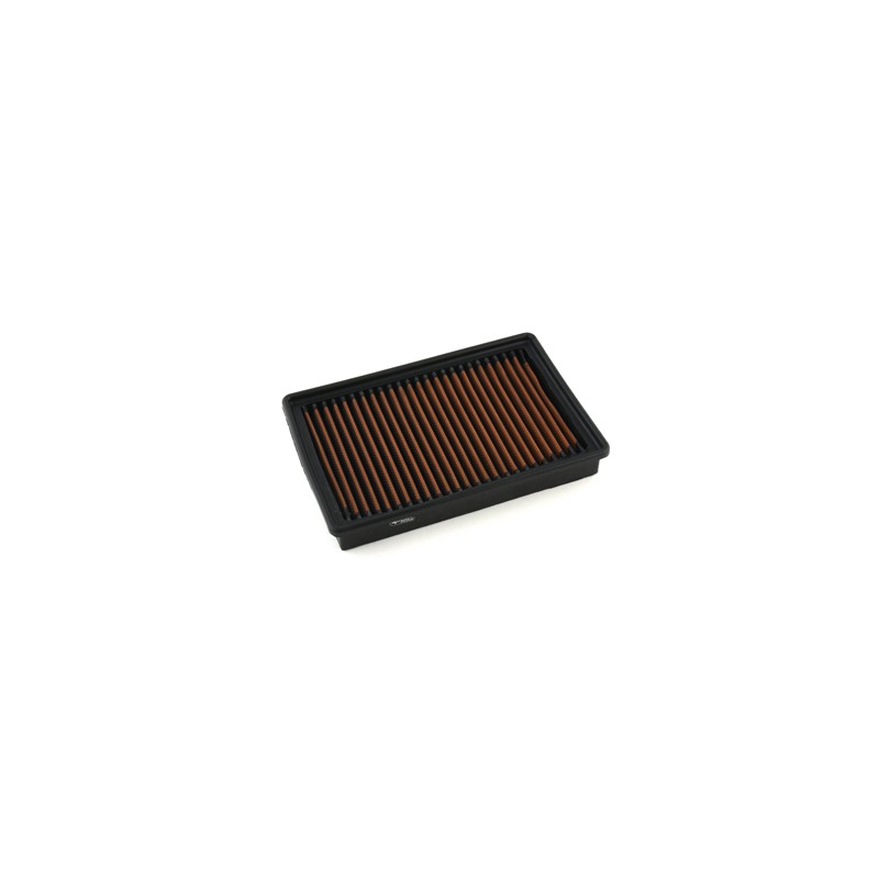 SPRINTFILTER LUFTFILTER P08-PM93S BMW S 1000 RR 2009-2011