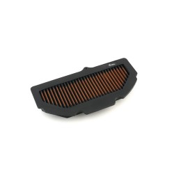 FILTRO ARIA SPRINTFILTER P08-PM91S SUZUKI KATANA 1000 2019-2020