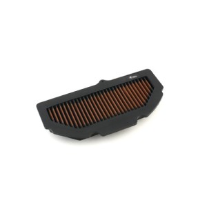 FILTRO DE AIRE SPRINTFILTER P08-PM91S SUZUKI KATANA 1000 2021-2024